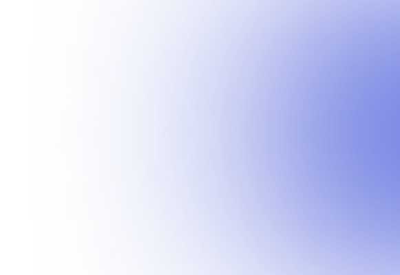 Blur 3