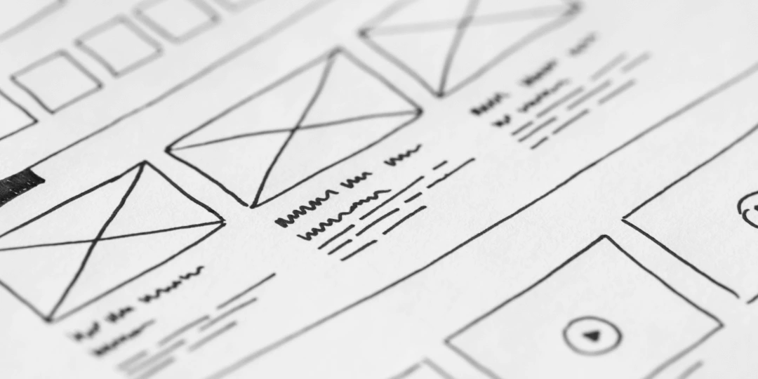 wireframe-nexthaz